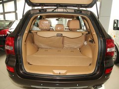 2012款 1.8T 手动 两驱商务版 5座