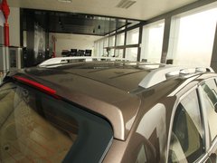 2012款 1.8T 手动 两驱商务版 5座