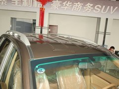 2012款 1.8T 手动 两驱商务版 5座