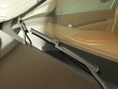 2012款 1.8T 手动 两驱商务版 5座