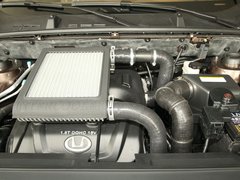 2012款 1.8T 手动 两驱商务版 5座