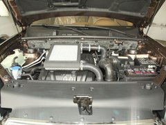 2012款 1.8T 手动 两驱商务版 5座