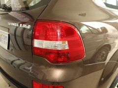 2012款 1.8T 手动 两驱商务版 5座
