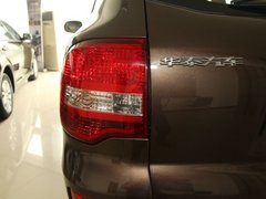 2012款 1.8T 手动 两驱商务版 5座