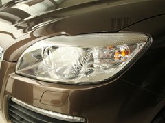 2012款 1.8T 手动 两驱商务版 5座