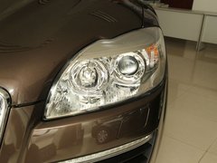 2012款 1.8T 手动 两驱商务版 5座