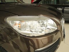 2012款 1.8T 手动 两驱商务版 5座
