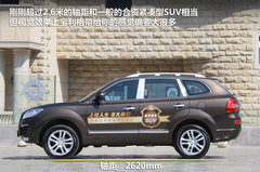 2012款 1.8T 手动 两驱商务版 5座