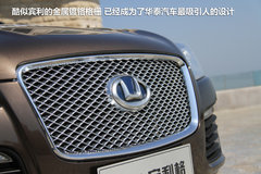 2012款 1.8T 手动 两驱商务版 5座
