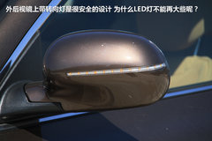 2012款 1.8T 手动 两驱商务版 5座