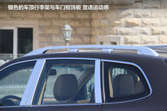 2012款 1.8T 手动 两驱商务版 5座
