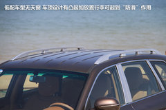 2012款 1.8T 手动 两驱商务版 5座