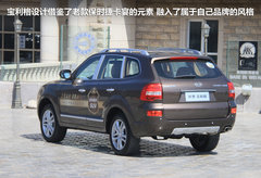 2012款 1.8T 手动 两驱商务版 5座