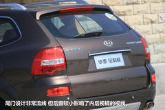 2012款 1.8T 手动 两驱商务版 5座