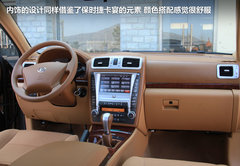 2012款 1.8T 手动 两驱商务版 5座