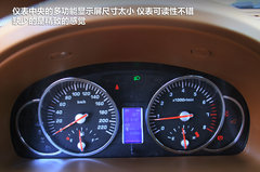 2012款 1.8T 手动 两驱商务版 5座