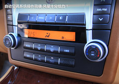 2012款 1.8T 手动 两驱商务版 5座
