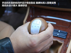 2012款 1.8T 手动 两驱商务版 5座