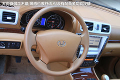 2012款 1.8T 手动 两驱商务版 5座