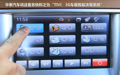 2012款 1.8T 手动 两驱商务版 5座