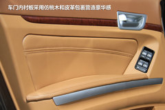 2012款 1.8T 手动 两驱商务版 5座