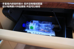 2012款 1.8T 手动 两驱商务版 5座