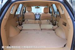 2012款 1.8T 手动 两驱商务版 5座
