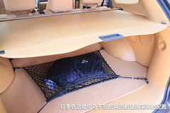 2012款 1.8T 手动 两驱商务版 5座