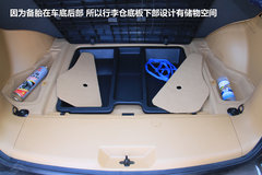 2012款 1.8T 手动 两驱商务版 5座