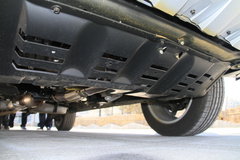 2012款 1.8T 手动 两驱商务版 5座