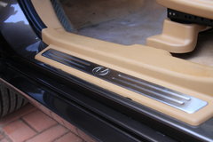 2012款 1.8T 手动 两驱商务版 5座