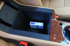2012款 1.8T 手动 两驱商务版 5座