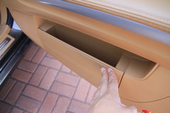 2012款 1.8T 手动 两驱商务版 5座