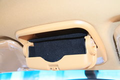 2012款 1.8T 手动 两驱商务版 5座