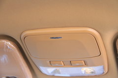 2012款 1.8T 手动 两驱商务版 5座