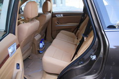 2012款 1.8T 手动 两驱商务版 5座