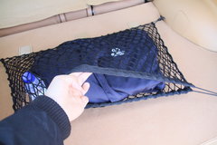 2012款 1.8T 手动 两驱商务版 5座