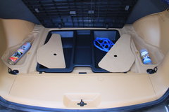 2012款 1.8T 手动 两驱商务版 5座