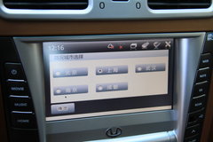 2012款 1.8T 手动 两驱商务版 5座