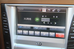 2012款 1.8T 手动 两驱商务版 5座