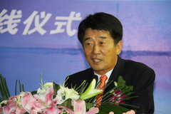 2012款 1.8T 手动 两驱商务版 5座