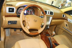 2012款 1.8T 手动 两驱商务版 5座