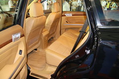 2012款 1.8T 手动 两驱商务版 5座