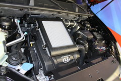 2012款 1.8T 手动 两驱商务版 5座