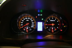 2012款 1.8T 手动 两驱商务版 5座