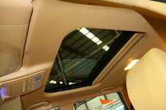 2012款 1.8T 手动 两驱商务版 5座