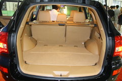 2012款 1.8T 手动 两驱商务版 5座