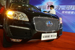 2012款 1.8T 手动 两驱商务版 5座