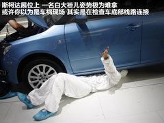 2012款 1.5L 手动 两驱豪华型 5座