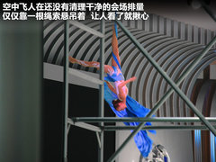 2012款 1.5L 手动 两驱豪华型 5座